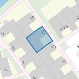 Perceel CPL01-D-2468