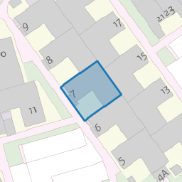 Perceel CPL01-D-2469