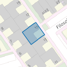 Perceel CPL01-D-2470