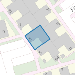 Perceel CPL01-D-2471