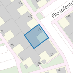 Perceel CPL01-D-2472