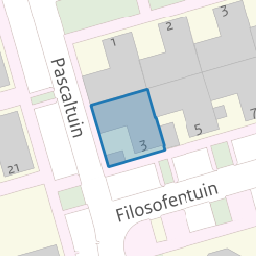 Perceel CPL01-D-2475