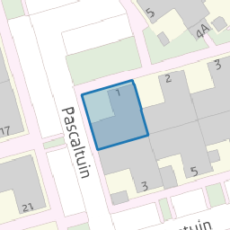 Perceel CPL01-D-2476