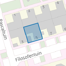 Perceel CPL01-D-2477