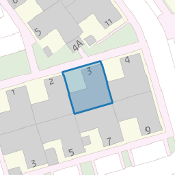 Perceel CPL01-D-2480