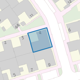 Perceel CPL01-D-2482