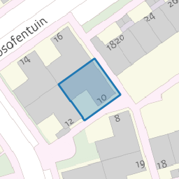 Perceel CPL01-D-2484