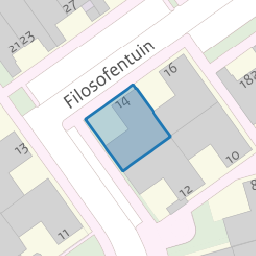 Perceel CPL01-D-2485