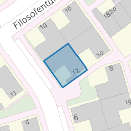 Perceel CPL01-D-2486