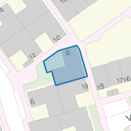 Perceel CPL01-D-2487