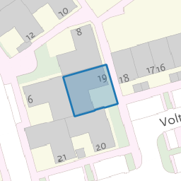 Perceel CPL01-D-2489