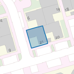 Perceel CPL01-D-2490