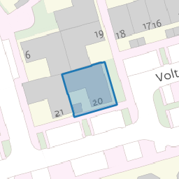 Perceel CPL01-D-2491