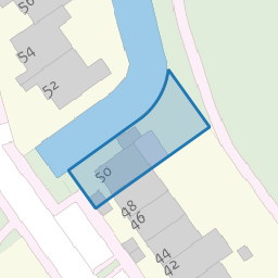 Perceel CPL01-D-2492