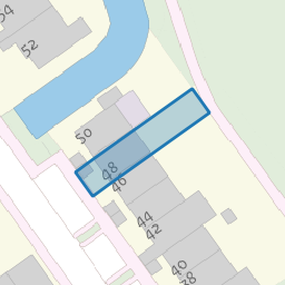 Perceel CPL01-D-2493