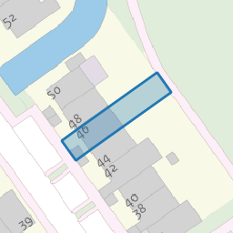 Perceel CPL01-D-2494