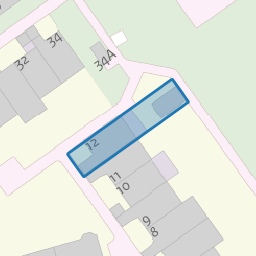 Perceel CPL01-D-2500