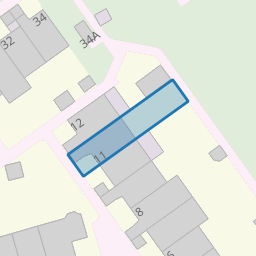 Perceel CPL01-D-2501