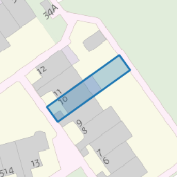 Perceel CPL01-D-2502