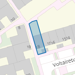 Perceel CPL01-D-2513
