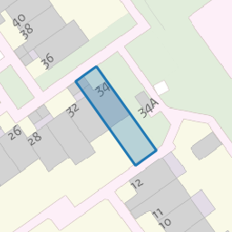 Perceel CPL01-D-2522