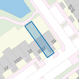 Perceel CPL01-D-2524