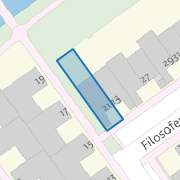 Perceel CPL01-D-2532