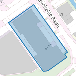 Perceel CPL01-D-2556