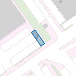 Perceel CPL01-D-2559