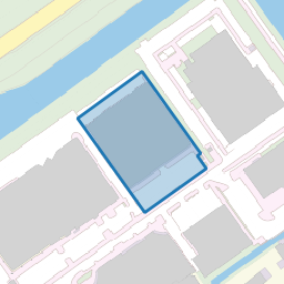 Perceel CPL01-D-2560