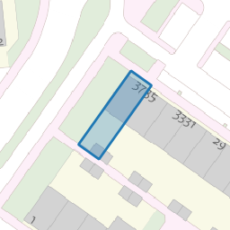 Perceel CPL01-D-2565