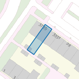 Perceel CPL01-D-2566