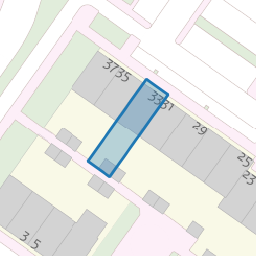 Perceel CPL01-D-2567