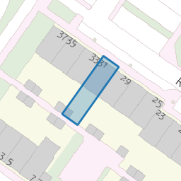 Perceel CPL01-D-2568