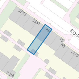 Perceel CPL01-D-2569