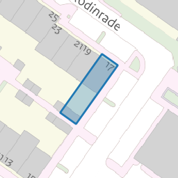 Perceel CPL01-D-2575