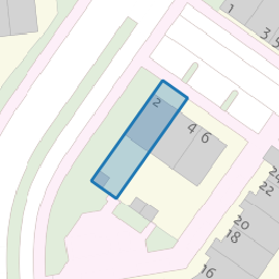 Perceel CPL01-D-2584