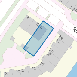 Perceel CPL01-D-2586