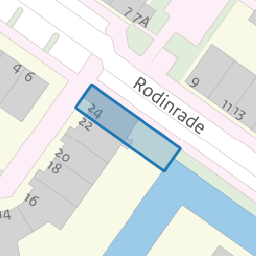 Perceel CPL01-D-2587