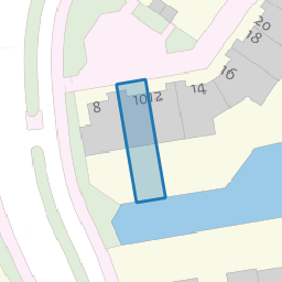 Perceel CPL01-D-2594