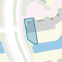 Perceel CPL01-D-2595