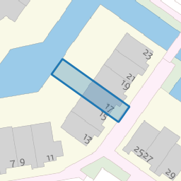 Perceel CPL01-D-2600