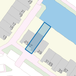 Perceel CPL01-D-2610