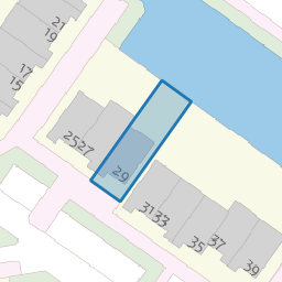 Perceel CPL01-D-2611