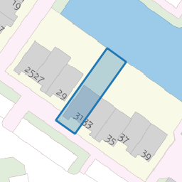 Perceel CPL01-D-2612