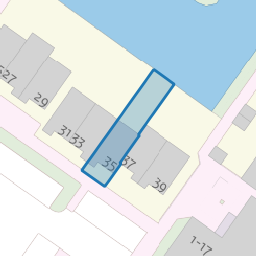 Perceel CPL01-D-2614