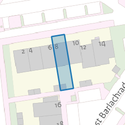 Perceel CPL01-D-2620