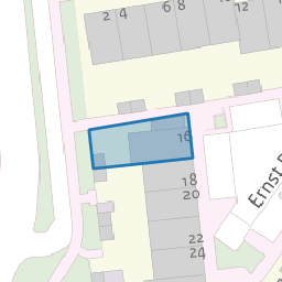 Perceel CPL01-D-2624