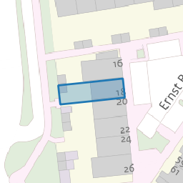 Perceel CPL01-D-2625