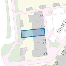 Perceel CPL01-D-2626